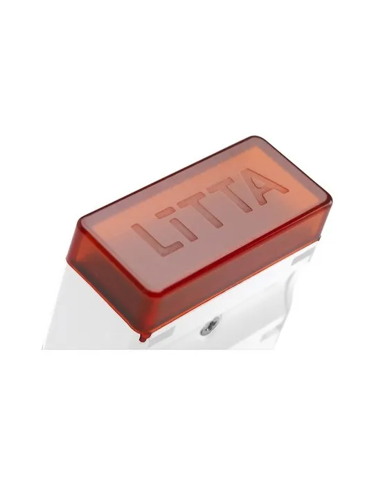 Solar Bikelight lampes de vélo