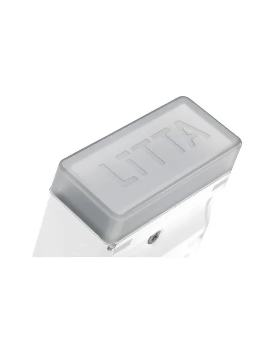 Solar Bikelight lampes de vélo