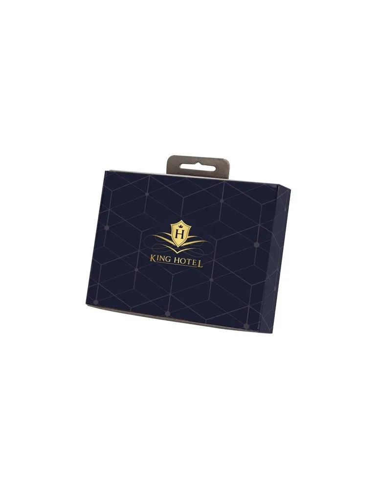 Solar Bikelight lampes de vélo