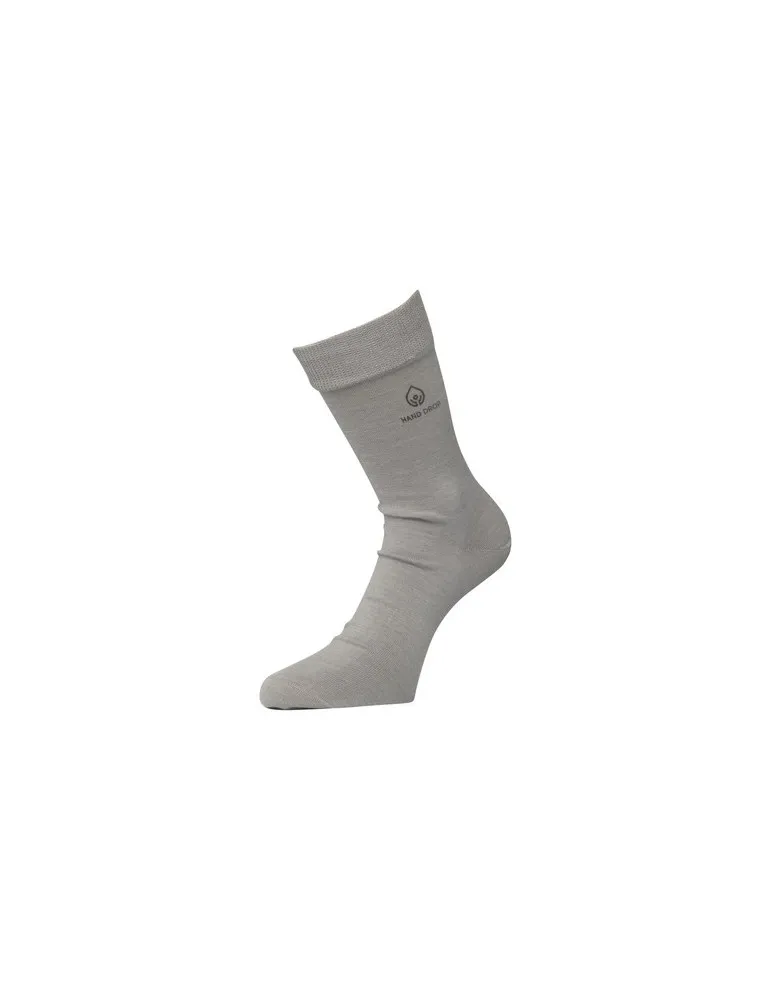 Cotton Socks chaussettes