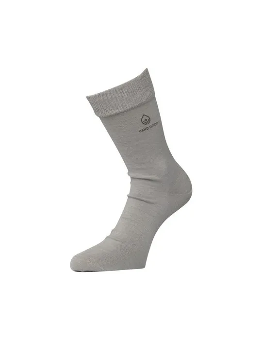 Cotton Socks chaussettes