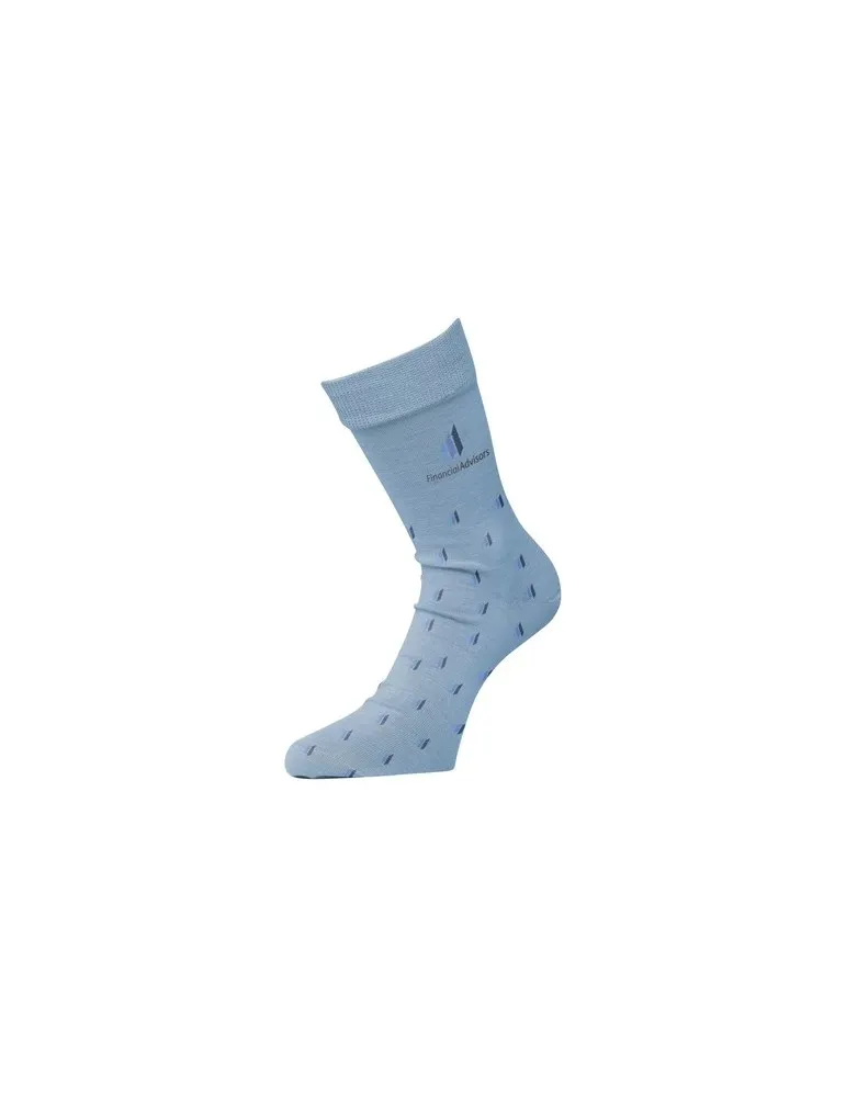 Cotton Socks chaussettes