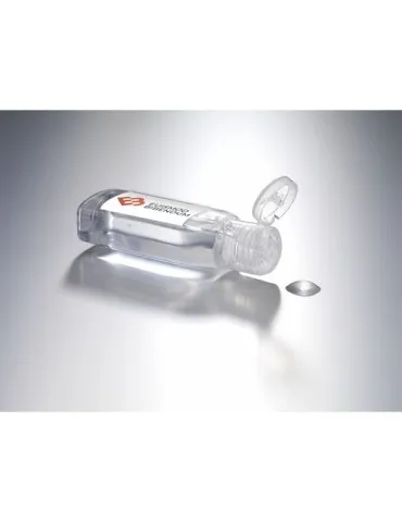 Gel hygiénique de soin des mains 50 ml