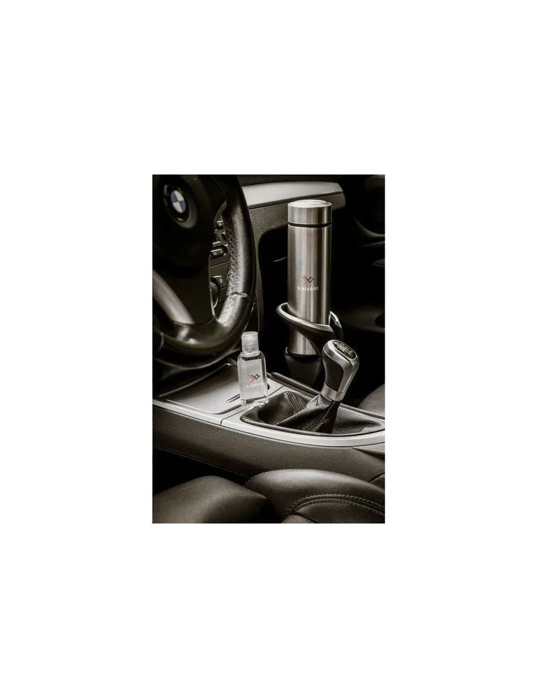 Gel hygiénique de soin des mains 50 ml