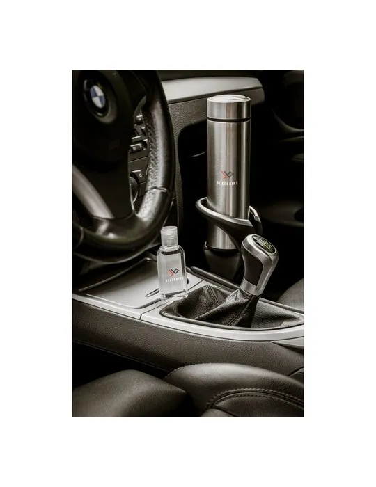 Gel hygiénique de soin des mains 50 ml