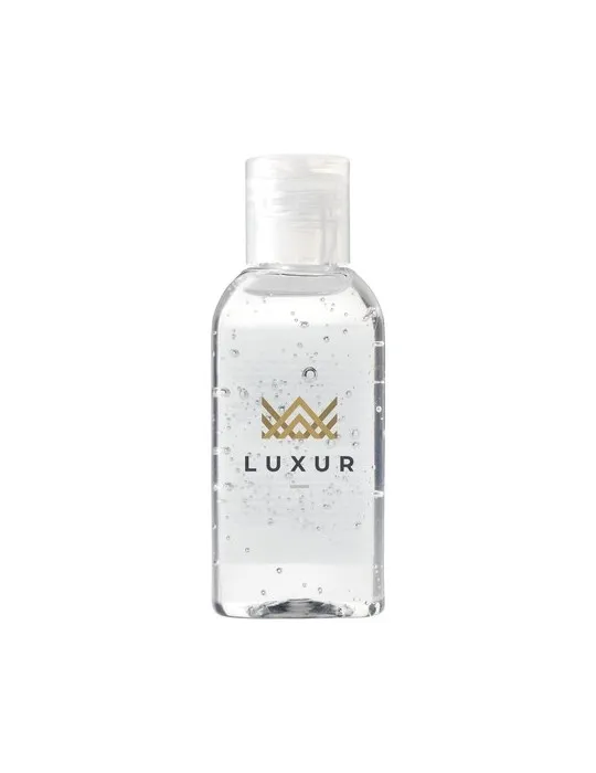 Gel hygiénique de soin des mains 50 ml