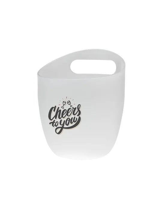 Vince Ice Bucket 2,5 L refroidisseur