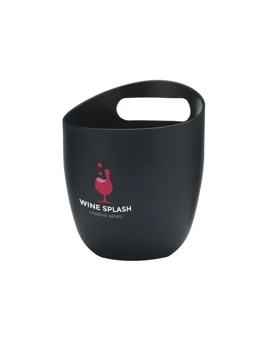 Vince Ice Bucket 2,5 L refroidisseur