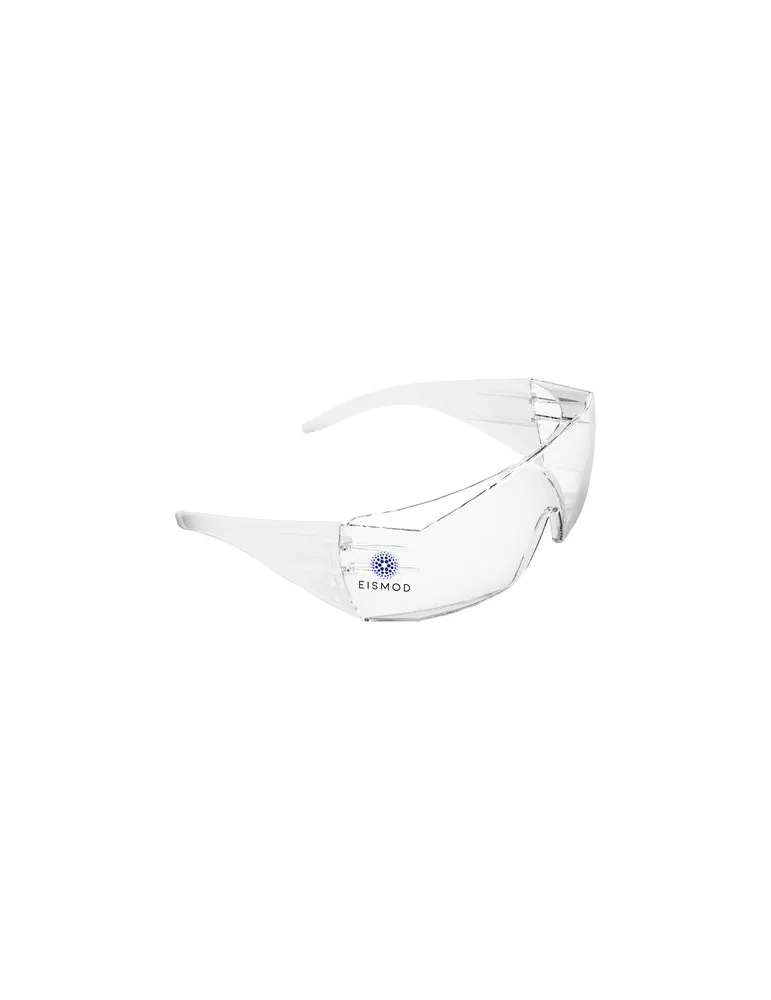 EyeProtect lunettes de Protection