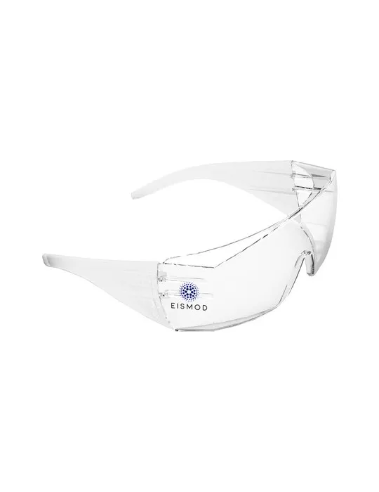 EyeProtect lunettes de Protection