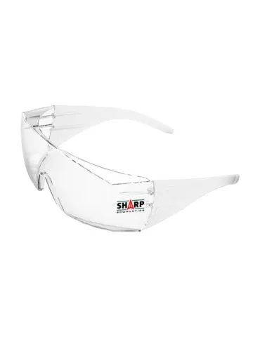 EyeProtect lunettes de Protection 2
