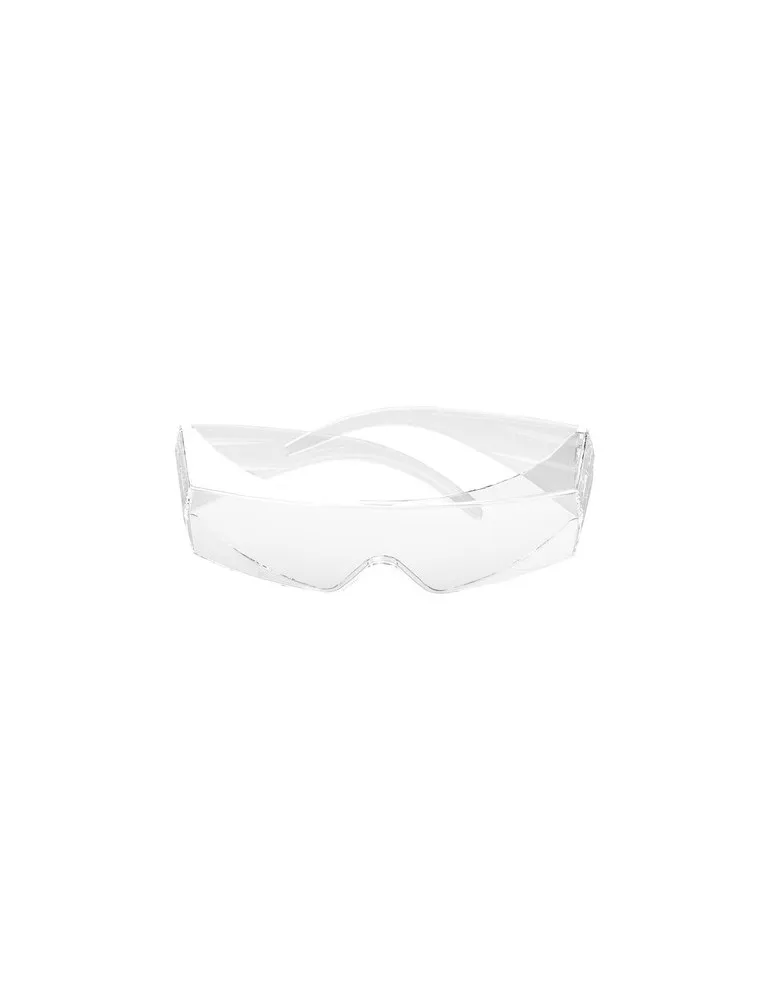 EyeProtect lunettes de Protection