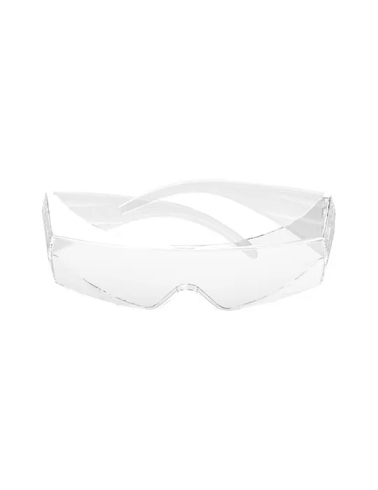 EyeProtect lunettes de Protection