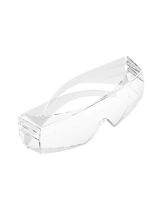 EyeProtect lunettes de Protection
