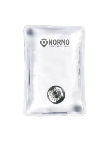 HeatPad support chauffant