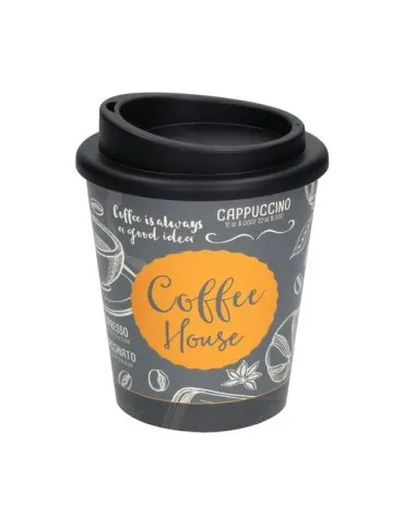 iMould Coffee Mug Premium Small 250 ml mug