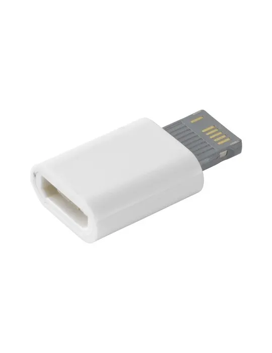 iOS Connector connecteur pour iPhone