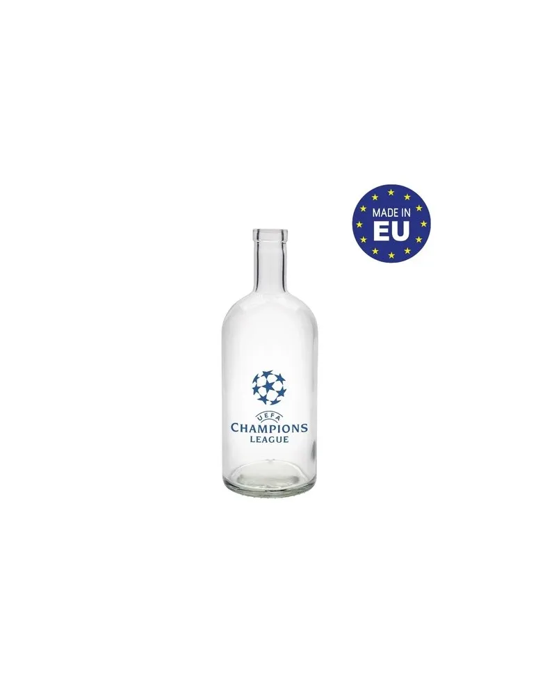 Carafe à eau Balto 1L