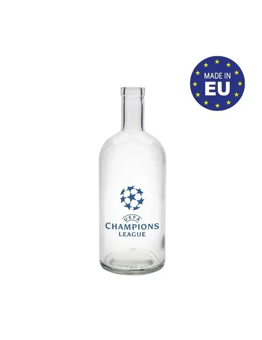 Carafe à eau Balto 1L