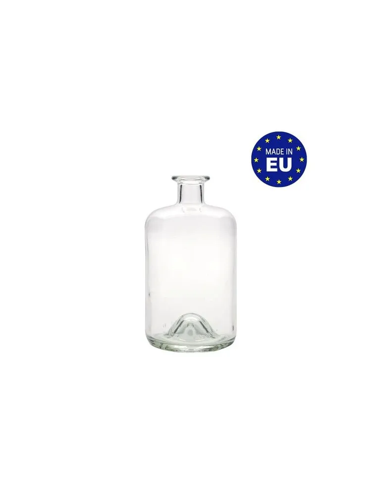 Carafe Bistro 70cl