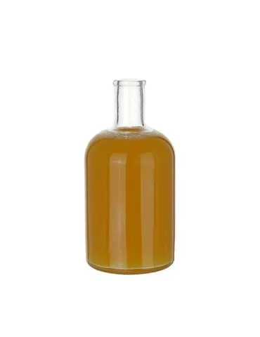 Carafe à eau Balto 70cl 2