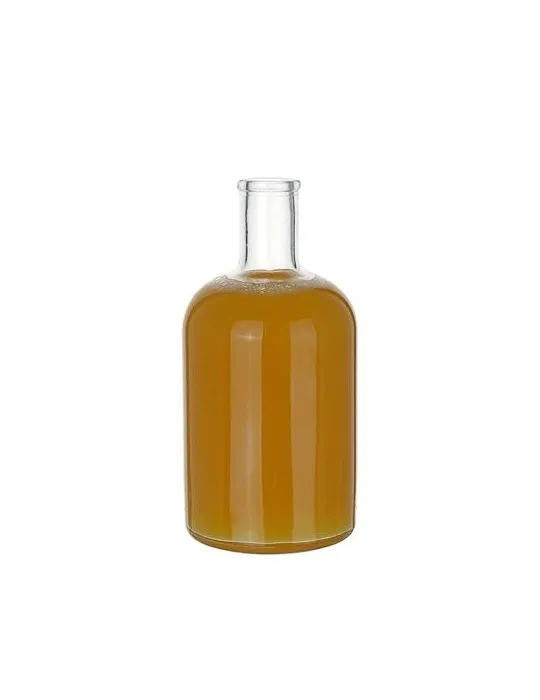 Carafe à eau Balto 70cl