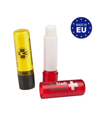 Stick protection solaire 2