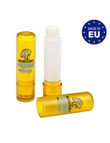 Stick à lèvres classique