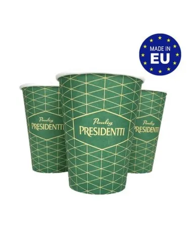 Gobelet 30cl simple paroi