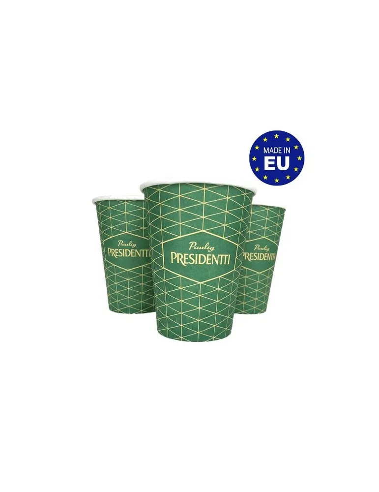 Gobelet 30cl simple paroi