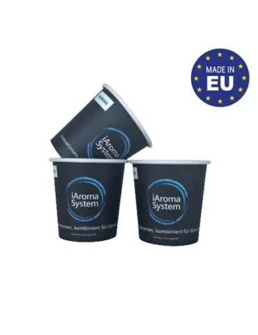 Gobelet café 10cl en carton