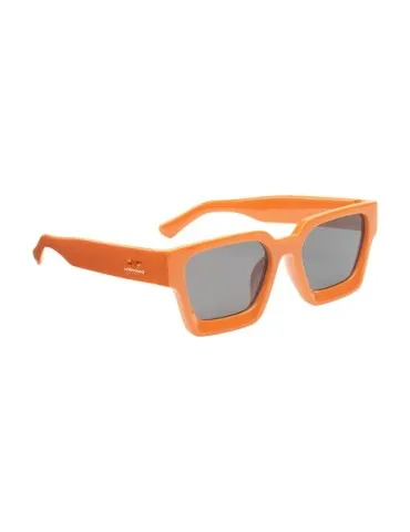 Marina GRS Recycled PC lunettes de soleil