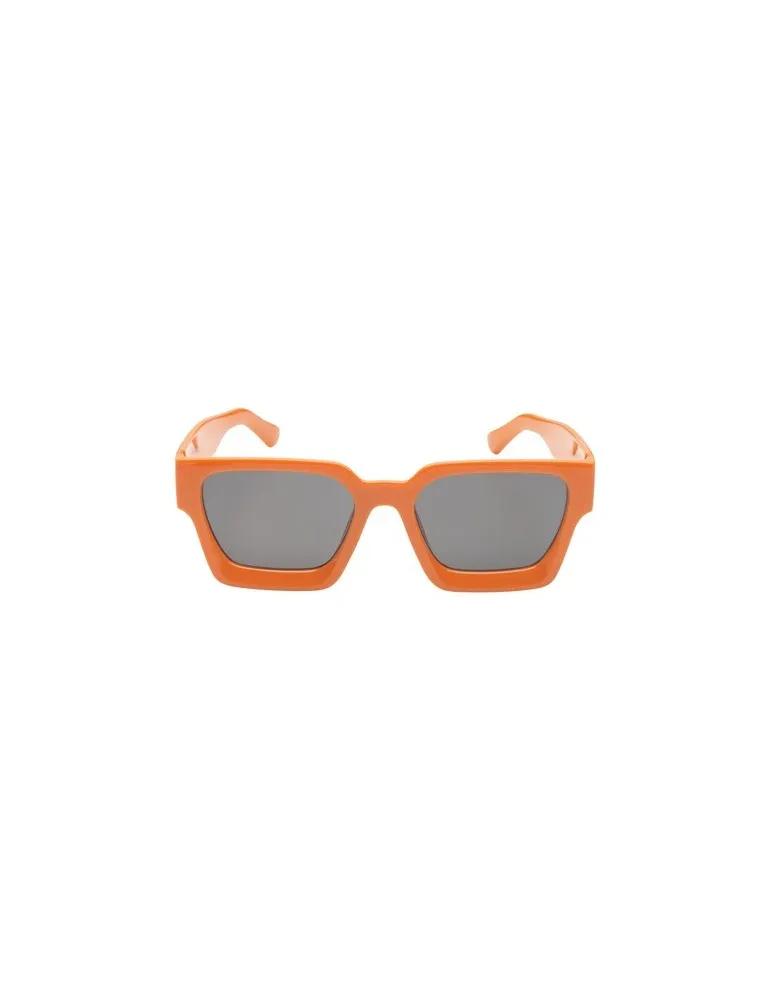 Marina GRS Recycled PC lunettes de soleil