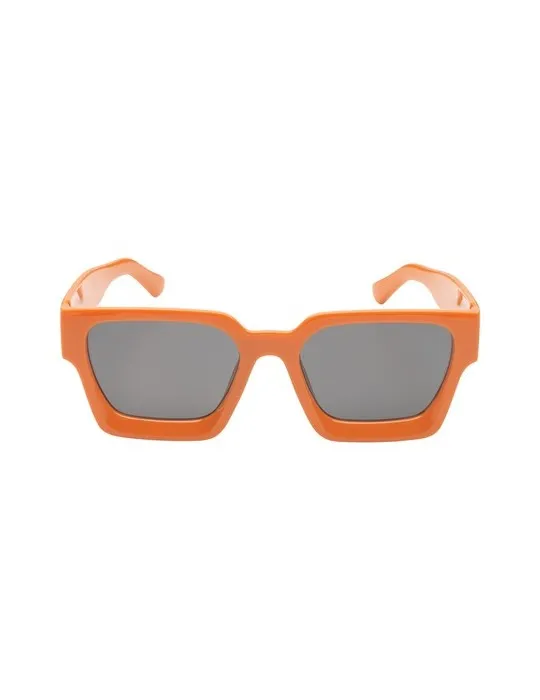 Marina GRS Recycled PC lunettes de soleil
