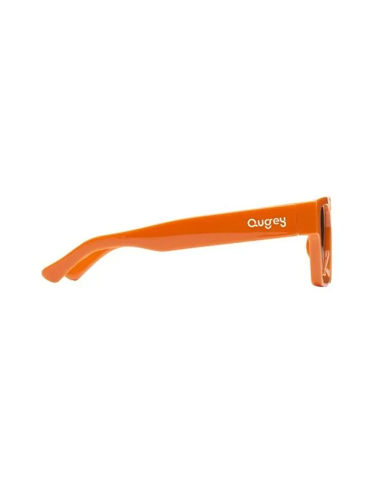 Marina GRS Recycled PC lunettes de soleil
