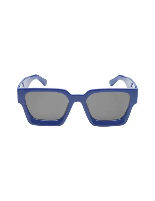 Marina GRS Recycled PC lunettes de soleil