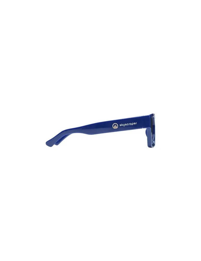 Marina GRS Recycled PC lunettes de soleil