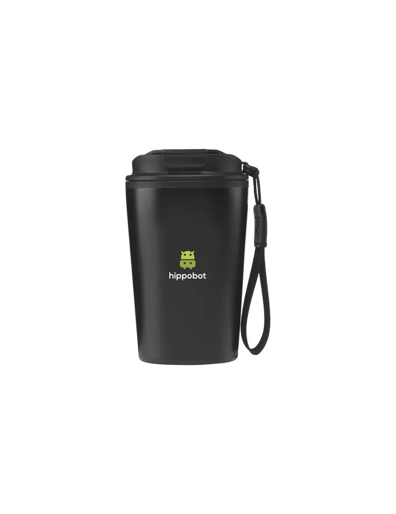 Wooosh RCS Varga Travel Mug 400 ml
