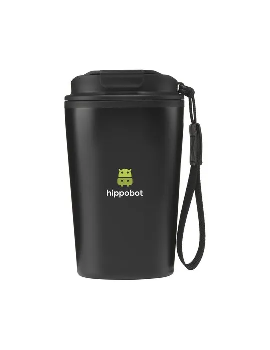 Wooosh RCS Varga Travel Mug 400 ml