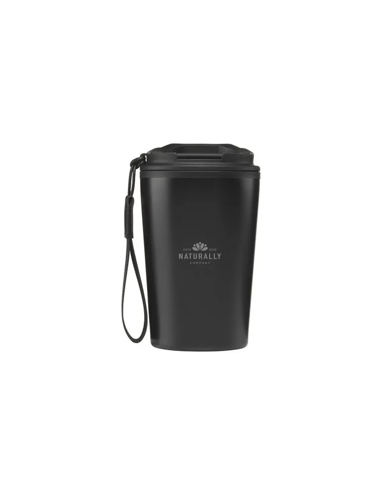 Wooosh RCS Varga Travel Mug 400 ml goodies publicitaire événementiel