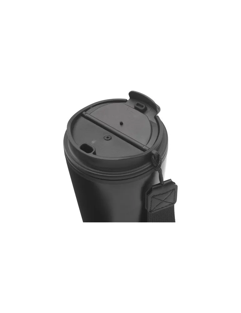 Wooosh RCS Varga Travel Mug 400 ml accessoire événementiel unique