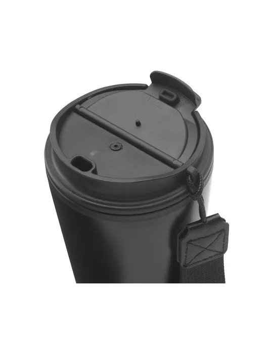 Wooosh RCS Varga Travel Mug 400 ml accessoire événementiel unique