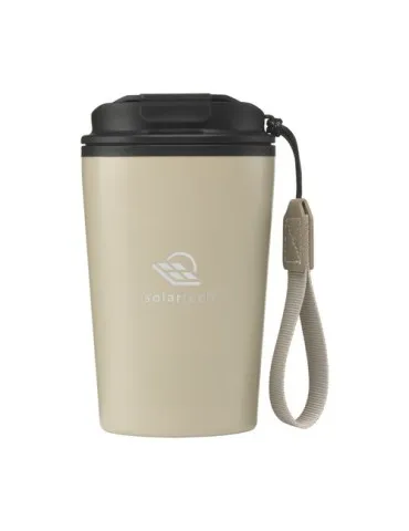 Wooosh RCS Varga Travel Mug 400 ml 2