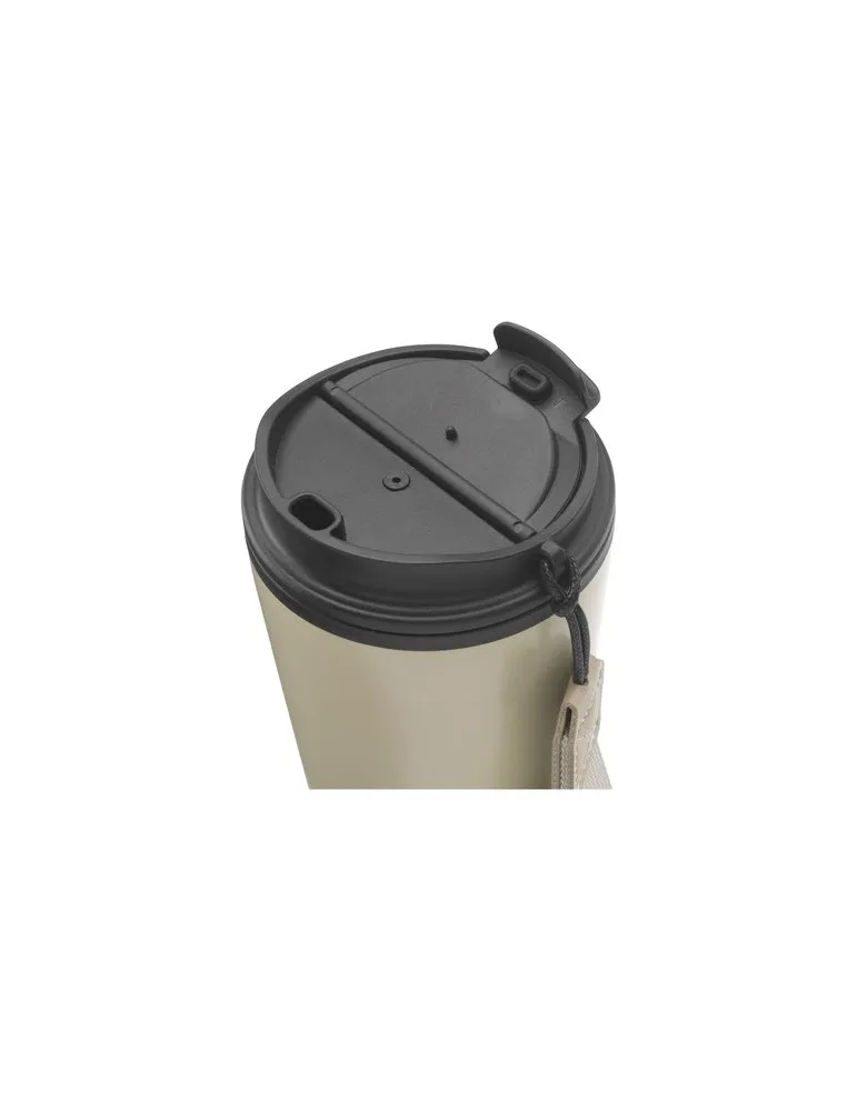 Wooosh RCS Varga Travel Mug 400 ml personnalisation rapide en France