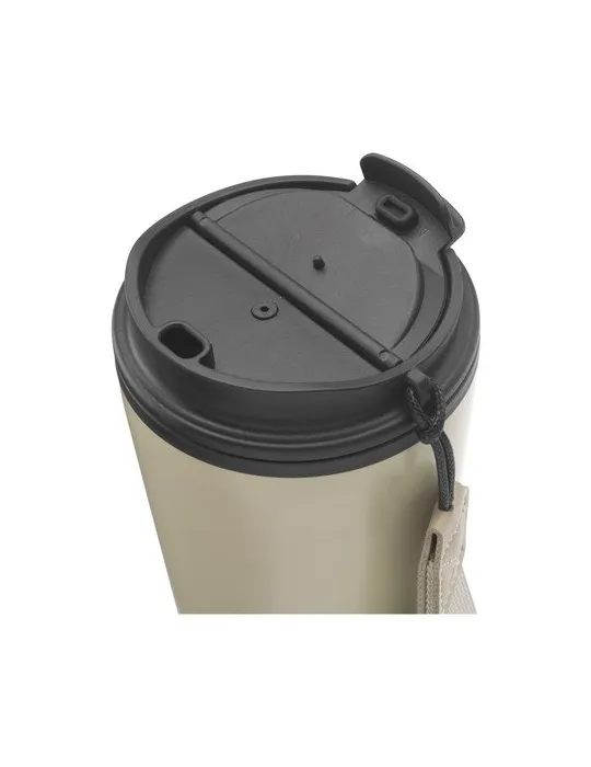 Wooosh RCS Varga Travel Mug 400 ml personnalisation rapide en France