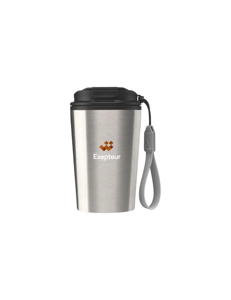 Wooosh RCS Varga Travel Mug 400 ml cadeau entreprise pas cher