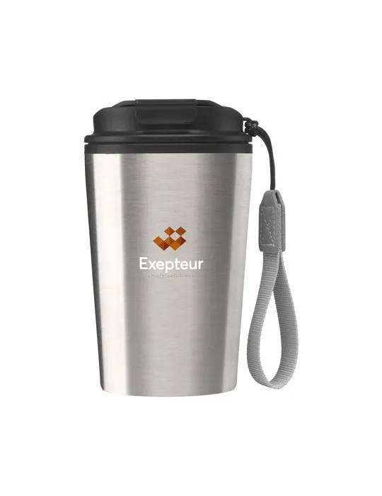 Wooosh RCS Varga Travel Mug 400 ml cadeau entreprise pas cher