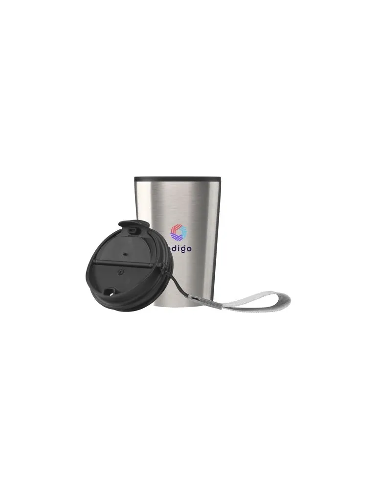 Wooosh RCS Varga Travel Mug 400 ml livraison express 24h 48h