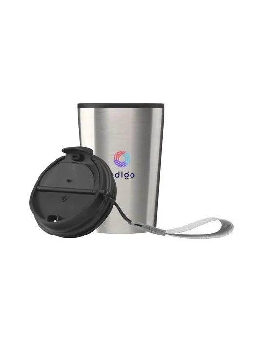 Wooosh RCS Varga Travel Mug 400 ml livraison express 24h 48h