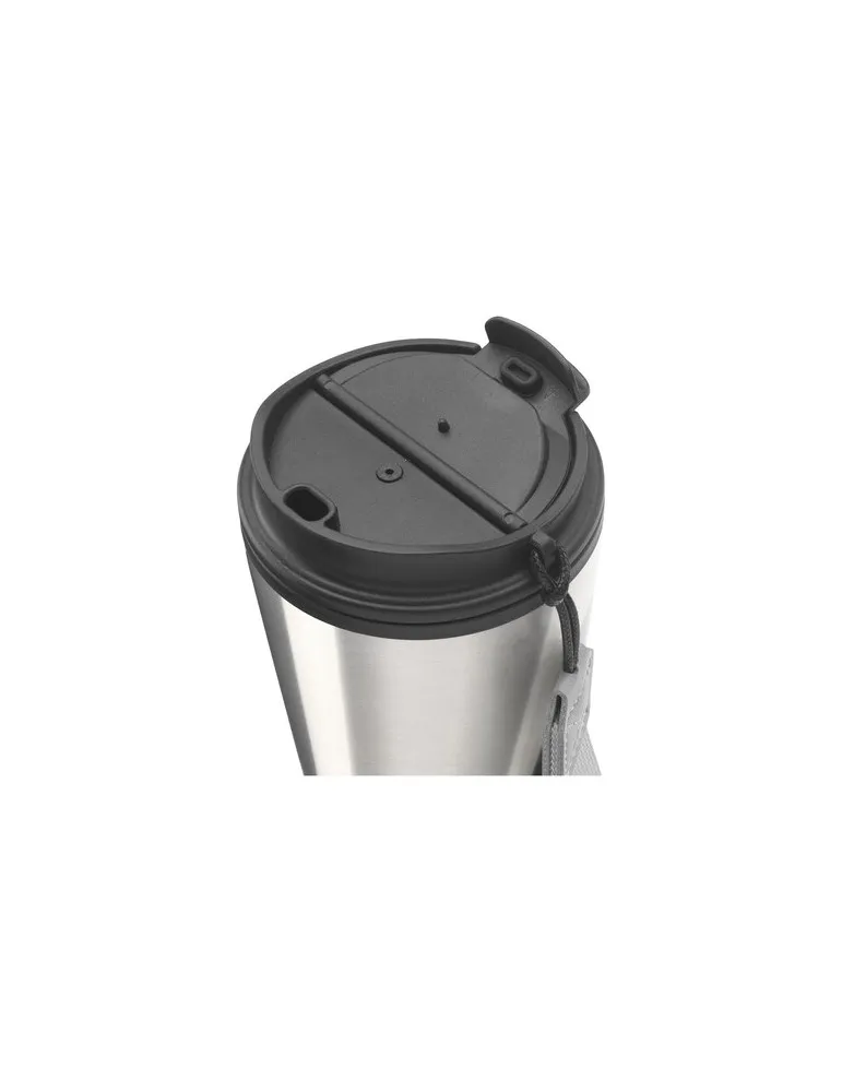 Wooosh RCS Varga Travel Mug 400 ml goodies entreprise design